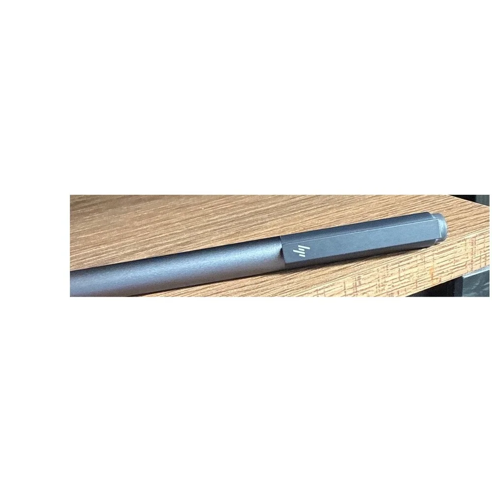 HP Active Stylus Pen 929863-001 SPEN-HP-03 Tested Working‎ Genuine OEM